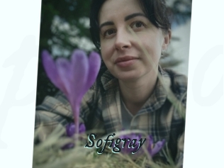 Sofi_gray