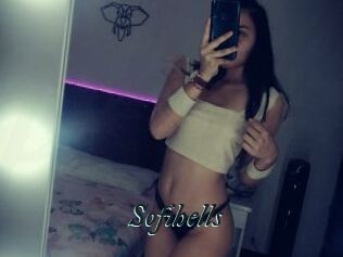 Sofihells