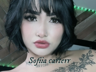 Sofiia_carterr