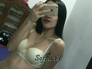 sofiia_18 Pharaons Porn