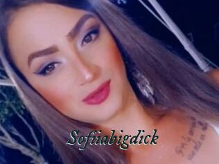 Sofiiabigdick