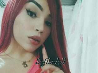 Sofiiadoll