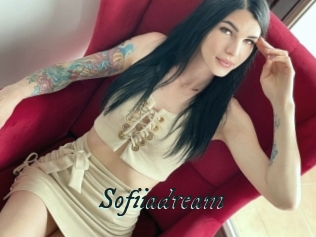 sofiiadream Pharaons Porn