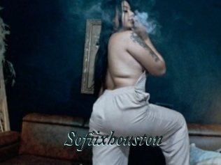 Sofiixhouston