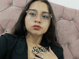 Sofililo