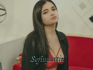 Sofimartin