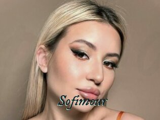 Sofimour