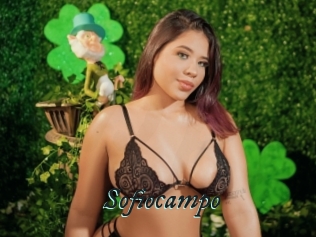 Sofiocampo