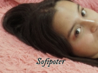 Sofipoter