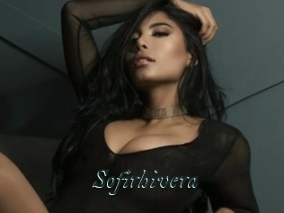 Sofirhivera