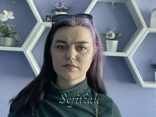 Sofirian