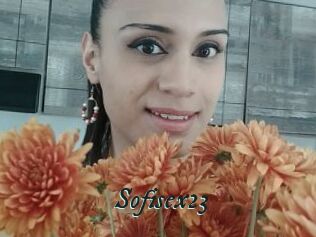Sofisex23