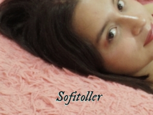 sofitoller Pharaons Porn