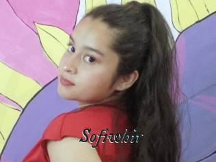 Sofiwhir