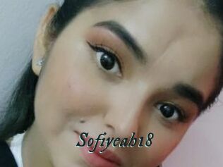 Sofiyeah18