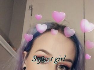 Softest_girl