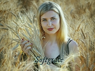 Softgrace