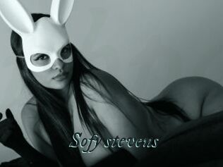 Sofy_stevens