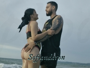 Sofyandaron