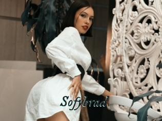 Sofybrad