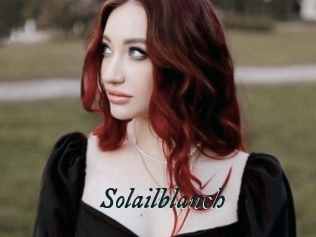 Solailblanch