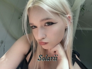 Solarii