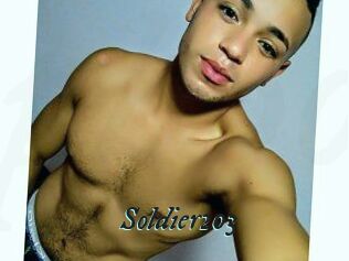 Soldier203