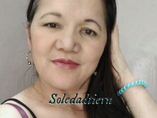 Soledadtiern