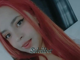 Soleilhot