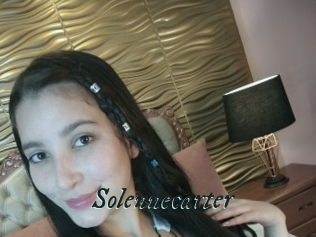 Solennecarter