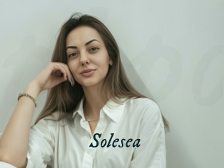 Solesea