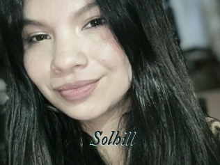 Solhill