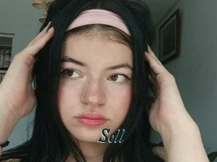 Soll