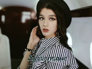 Solovelychloe