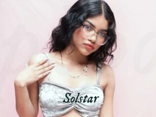 Solstar