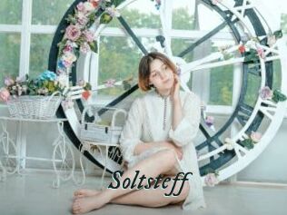 Soltsteff