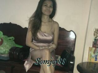 Somjoy88