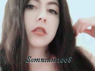 Somnium1608
