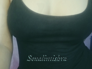 Sonalimishra