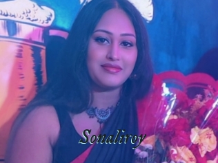Sonaliroy