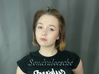 Sondraloesche