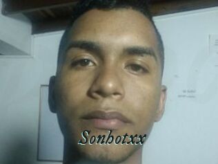 sonhotxx Pharaons Porn