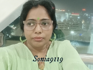 Sonia9119