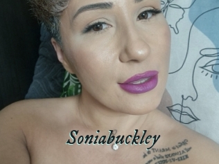 soniabuckley Pharaons Porn