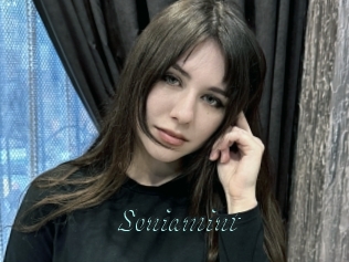 Soniamint