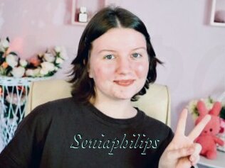 Soniaphilips