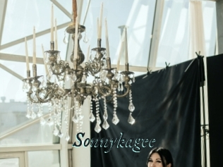 Sonnykagee