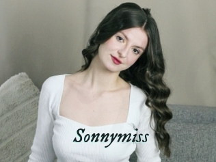 Sonnymiss