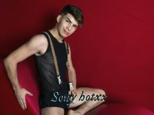 Sony_hotxx