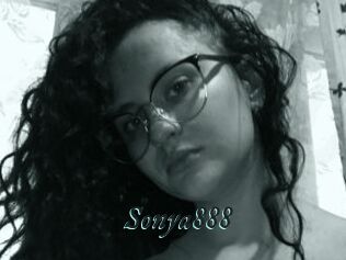Sonya888